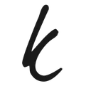 Κρητικός Ζαχαροπλαστείο