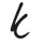 Kritikos logo